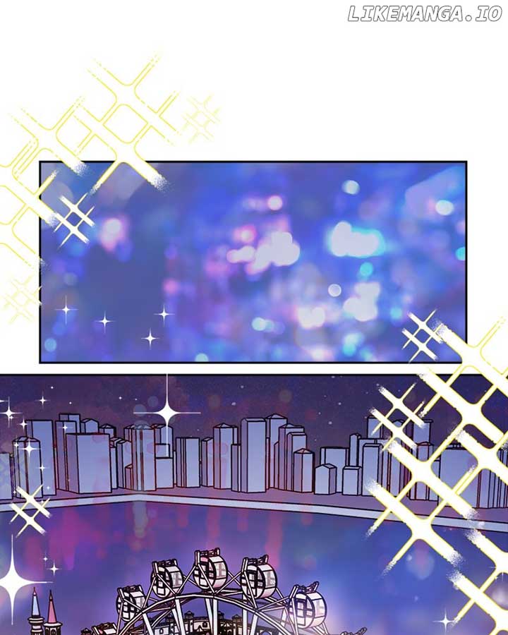 ch 71 17