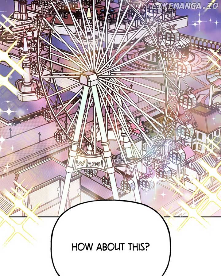 ch 71 18