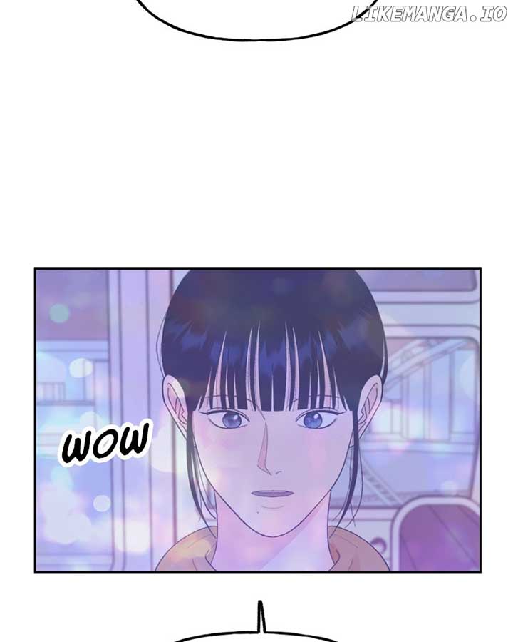 ch 71 19