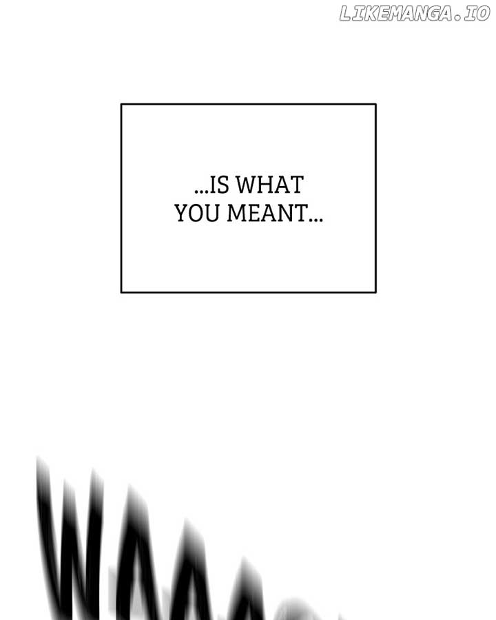 ch 71 2