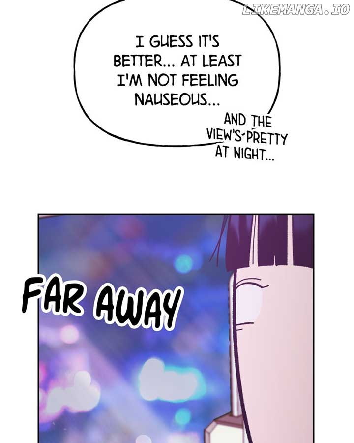 ch 71 20