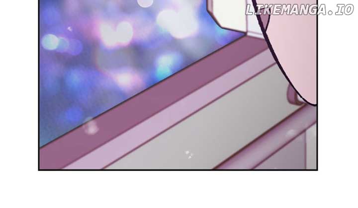 ch 71 21