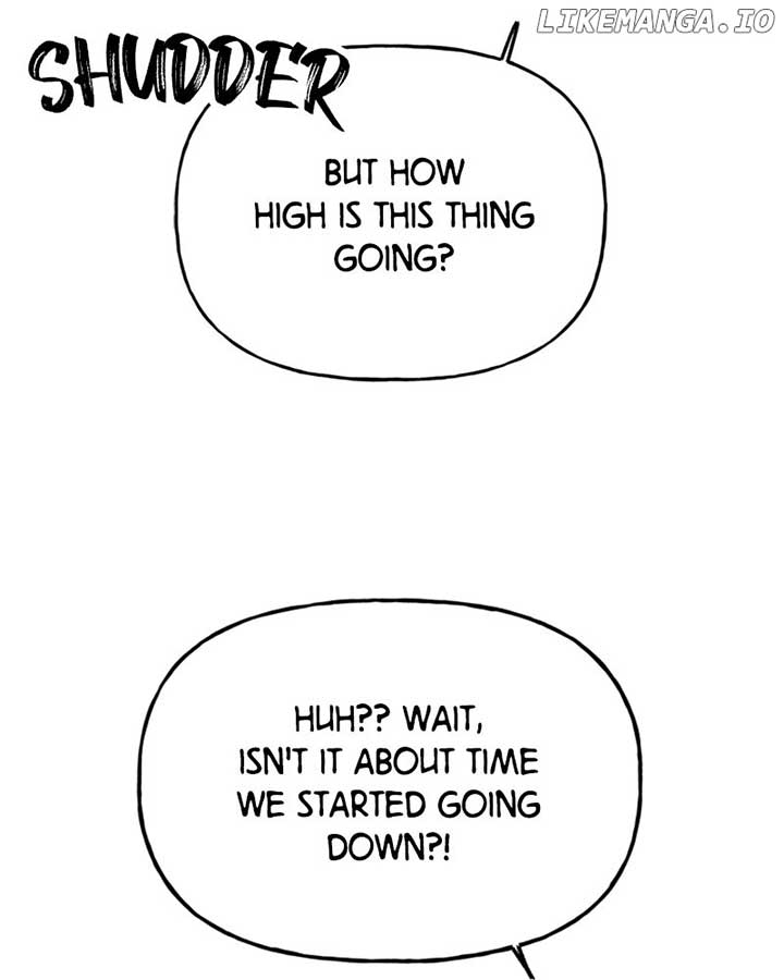 ch 71 22