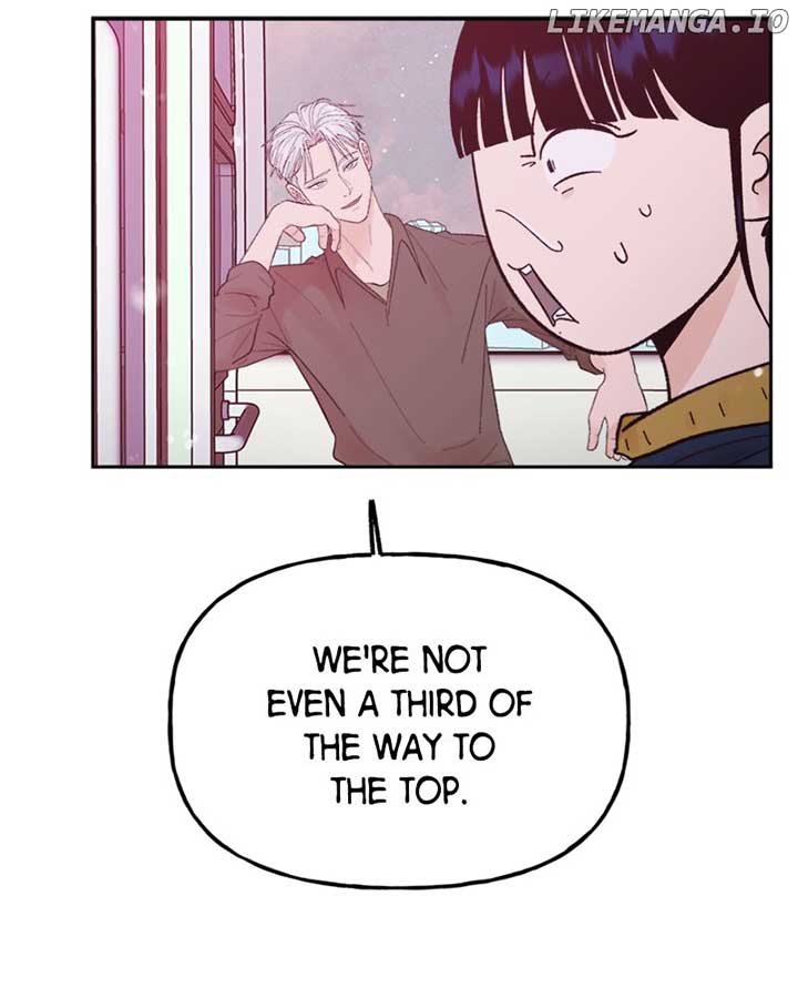 ch 71 23