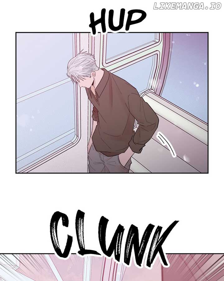 ch 71 24