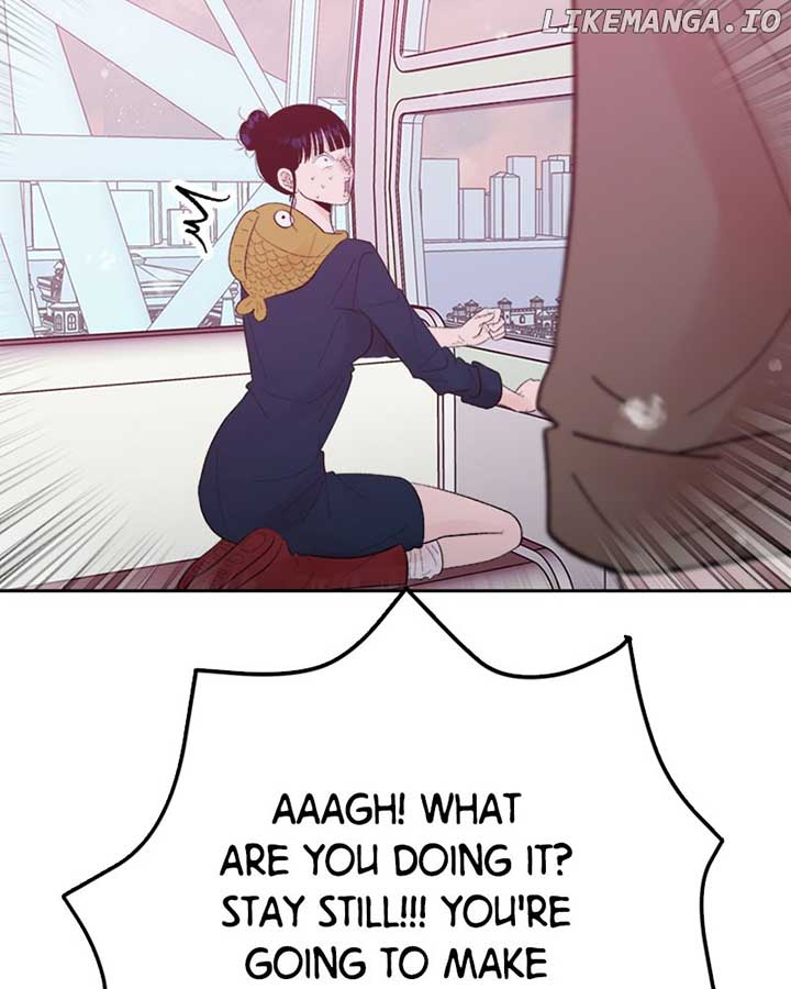 ch 71 25