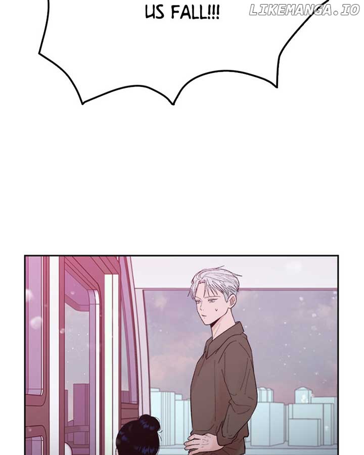 ch 71 26
