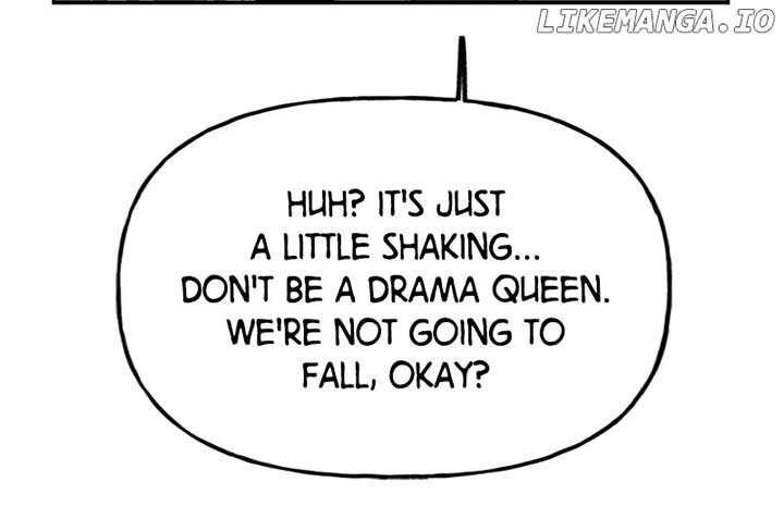 ch 71 27
