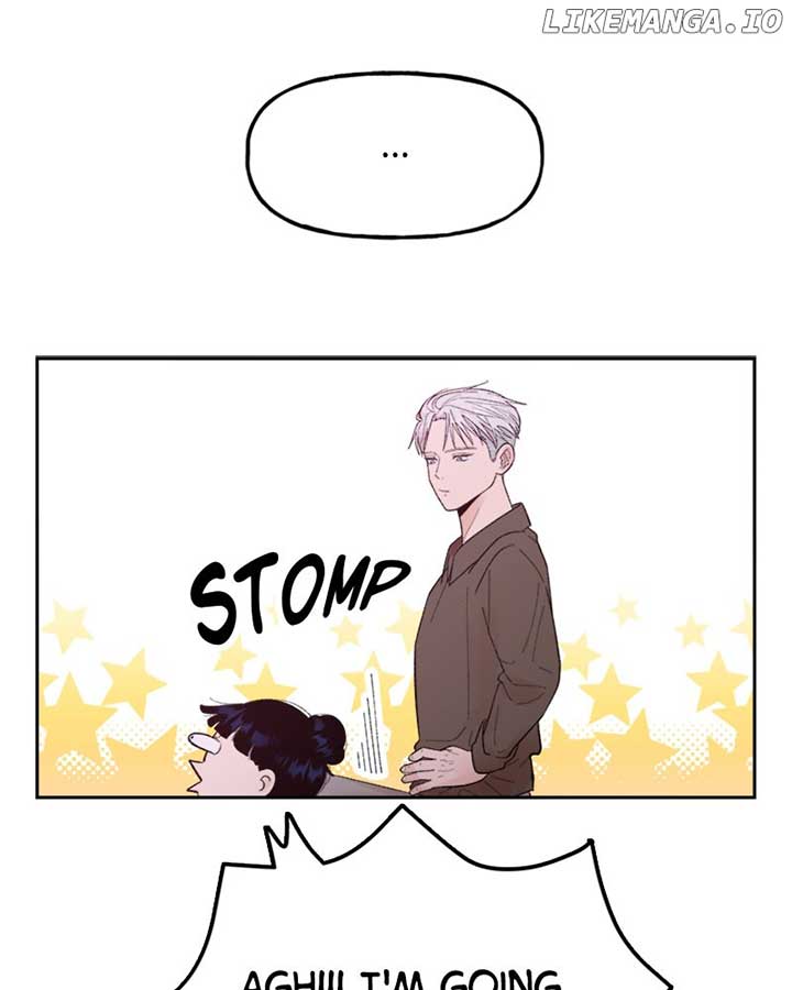 ch 71 28