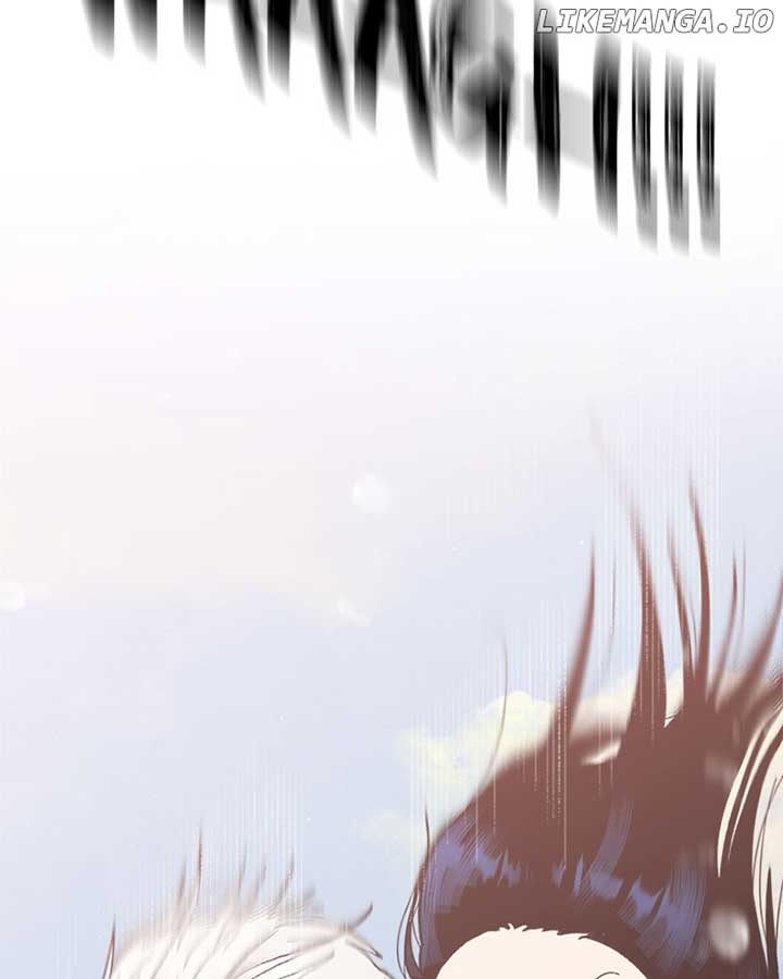 ch 71 3