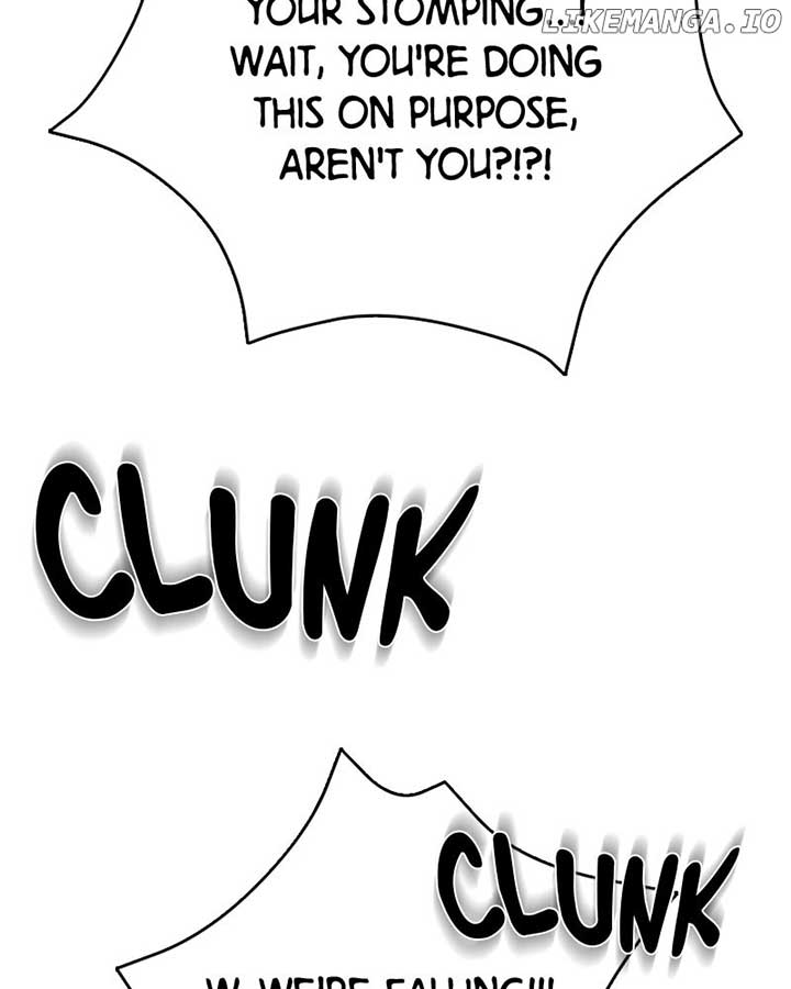 ch 71 30