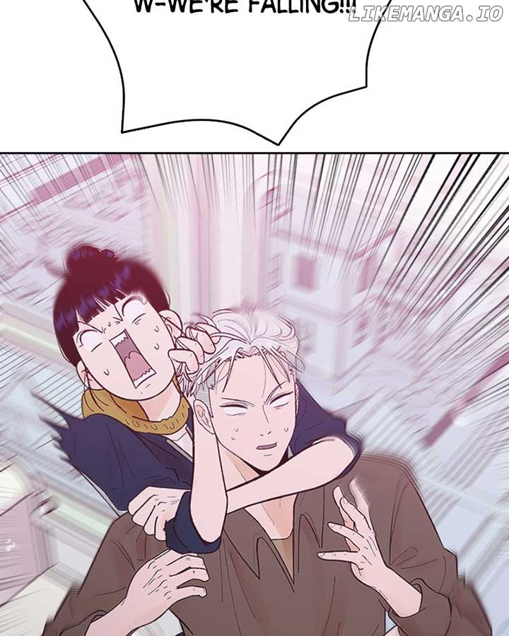 ch 71 31