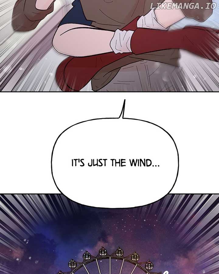 ch 71 32