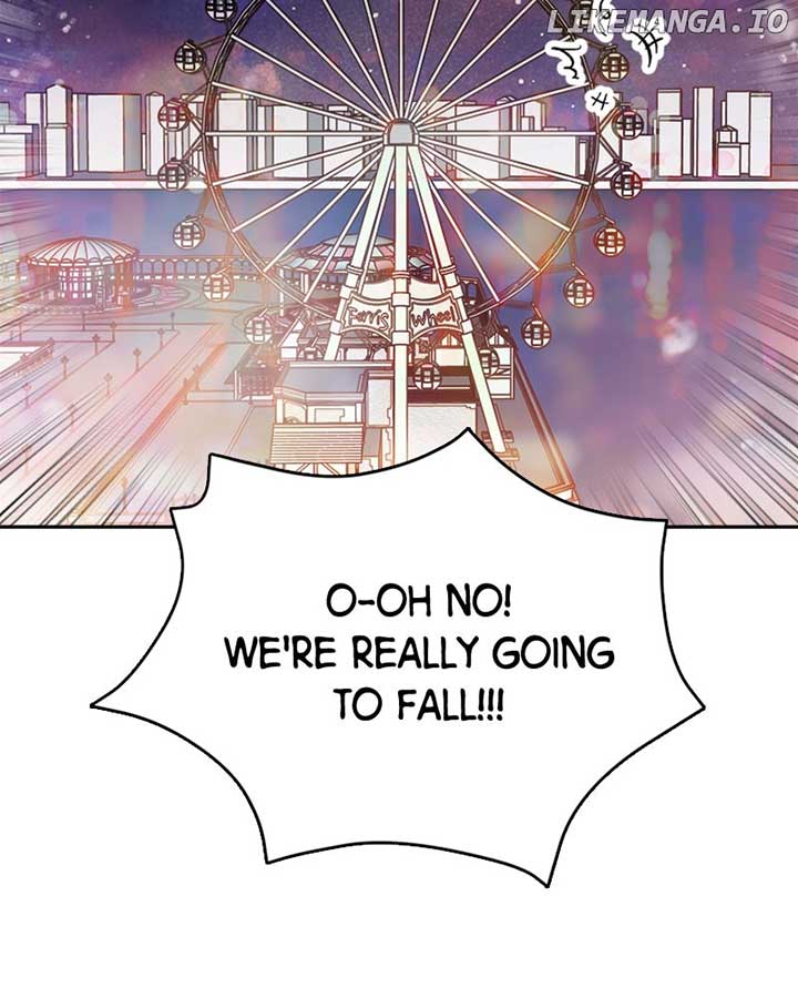 ch 71 33