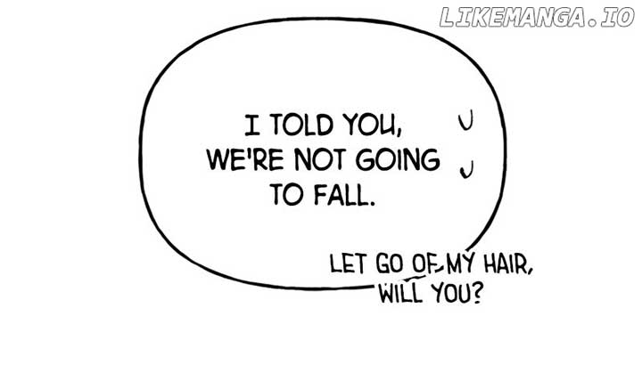 ch 71 34