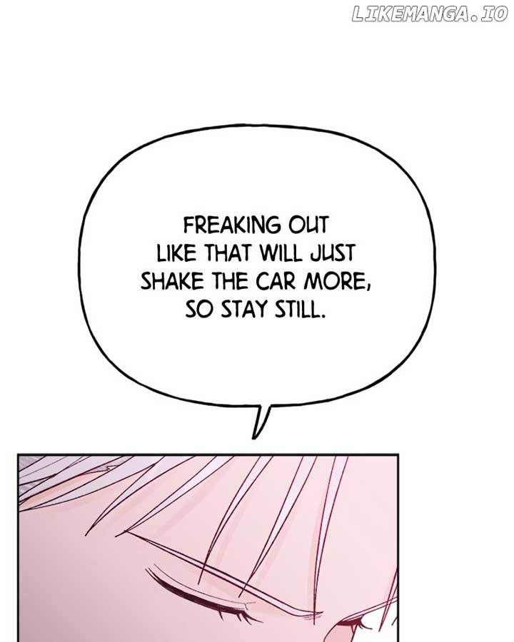 ch 71 35