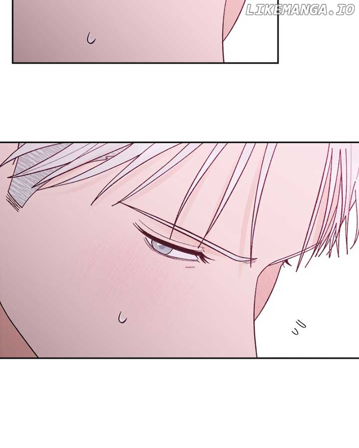 ch 71 36