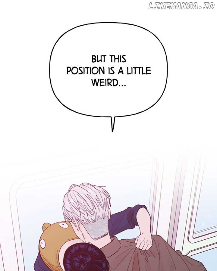 ch 71 37