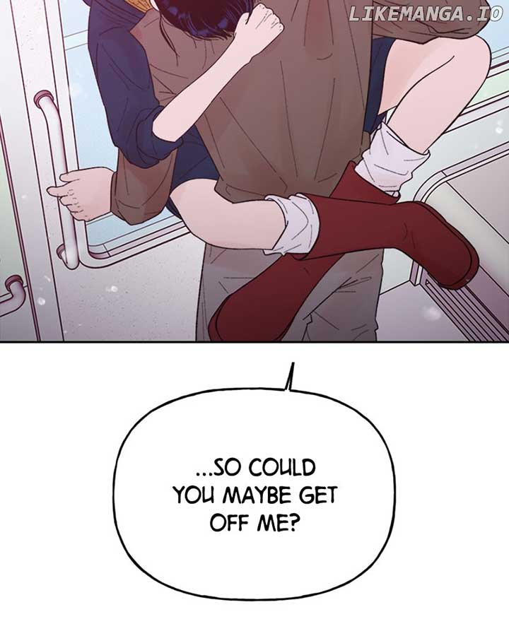 ch 71 38