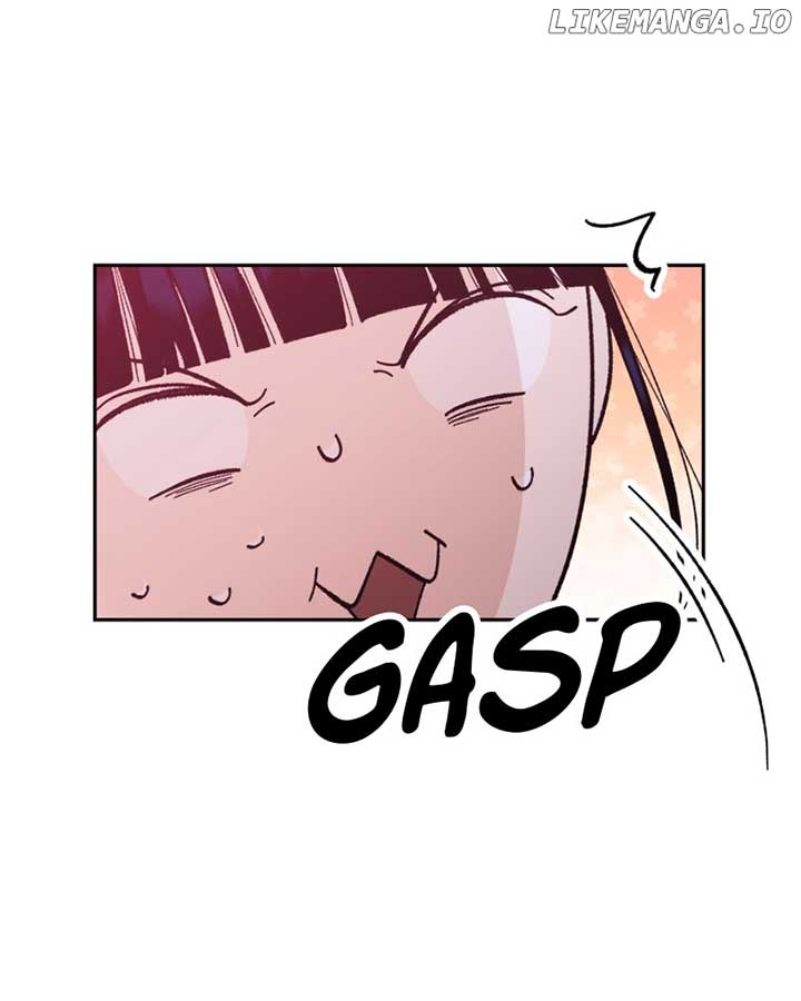 ch 71 39