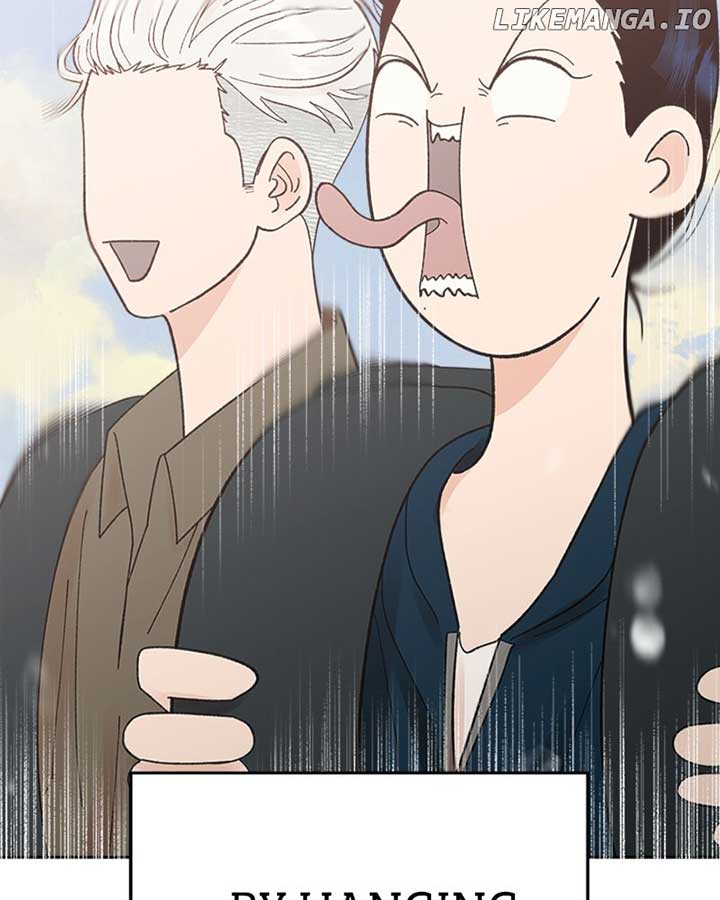 ch 71 4
