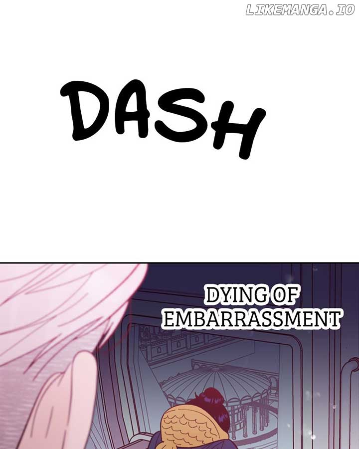 ch 71 40