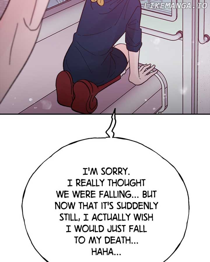 ch 71 41