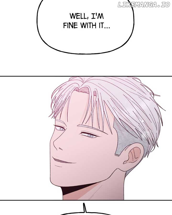 ch 71 44