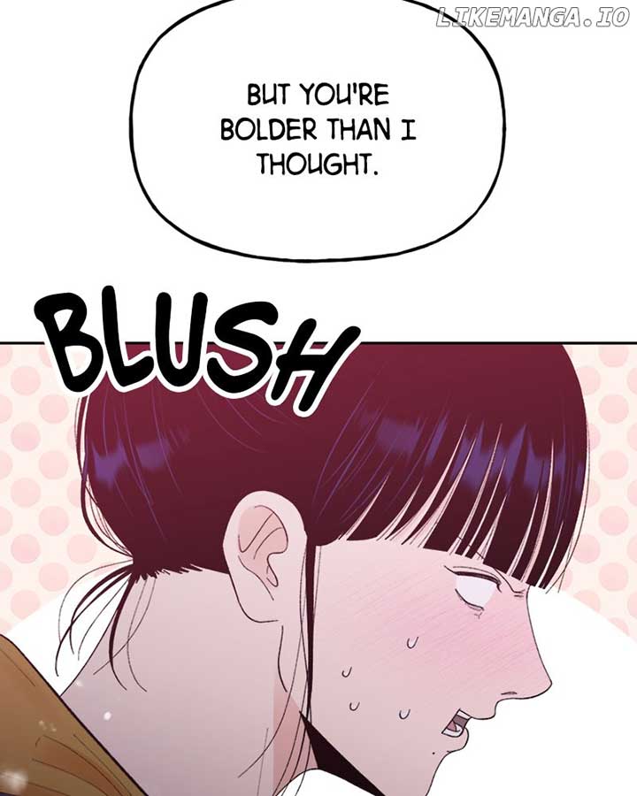 ch 71 45