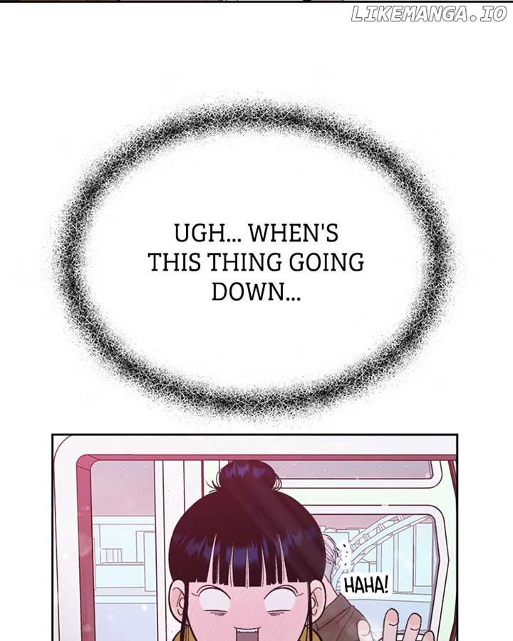 ch 71 46