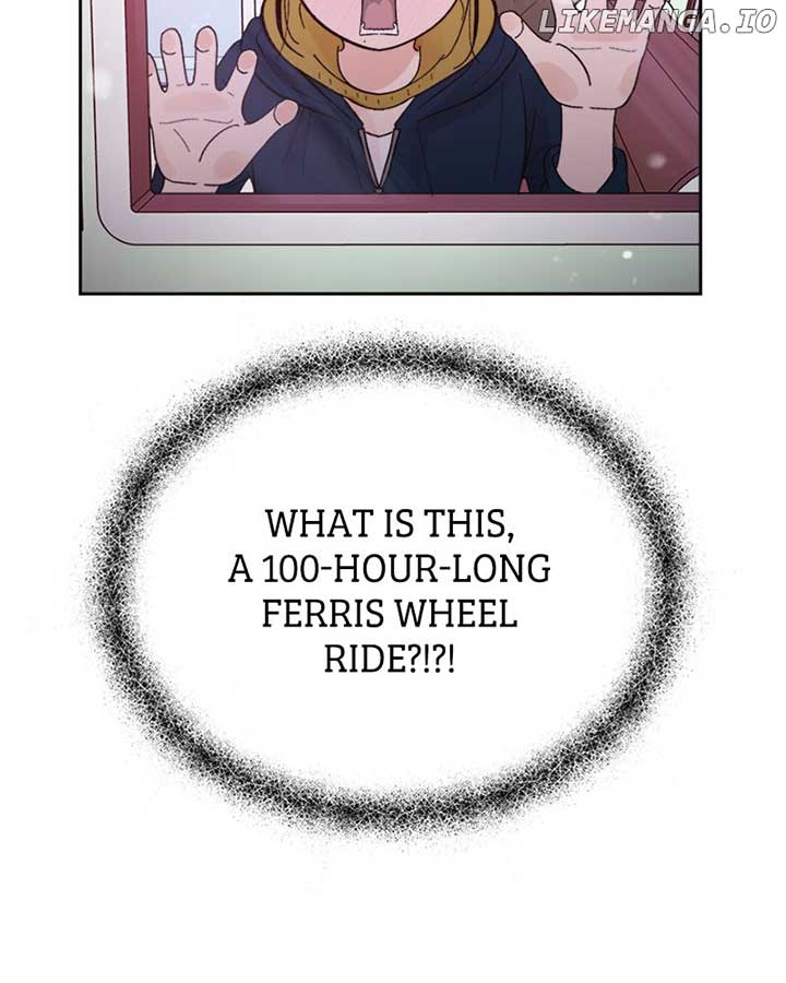 ch 71 47