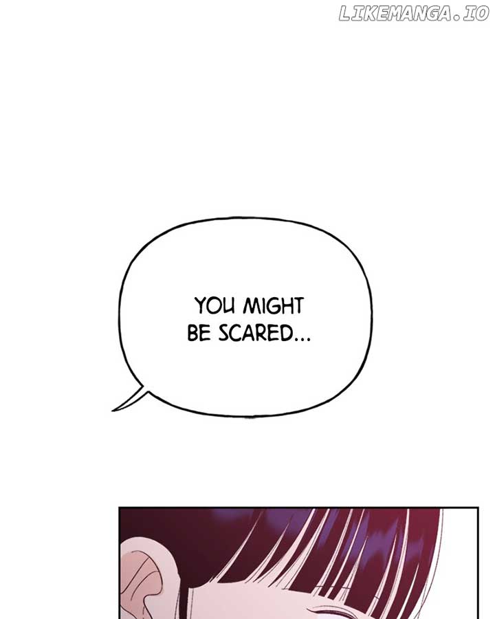 ch 71 48
