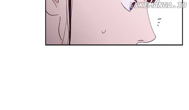 ch 71 49