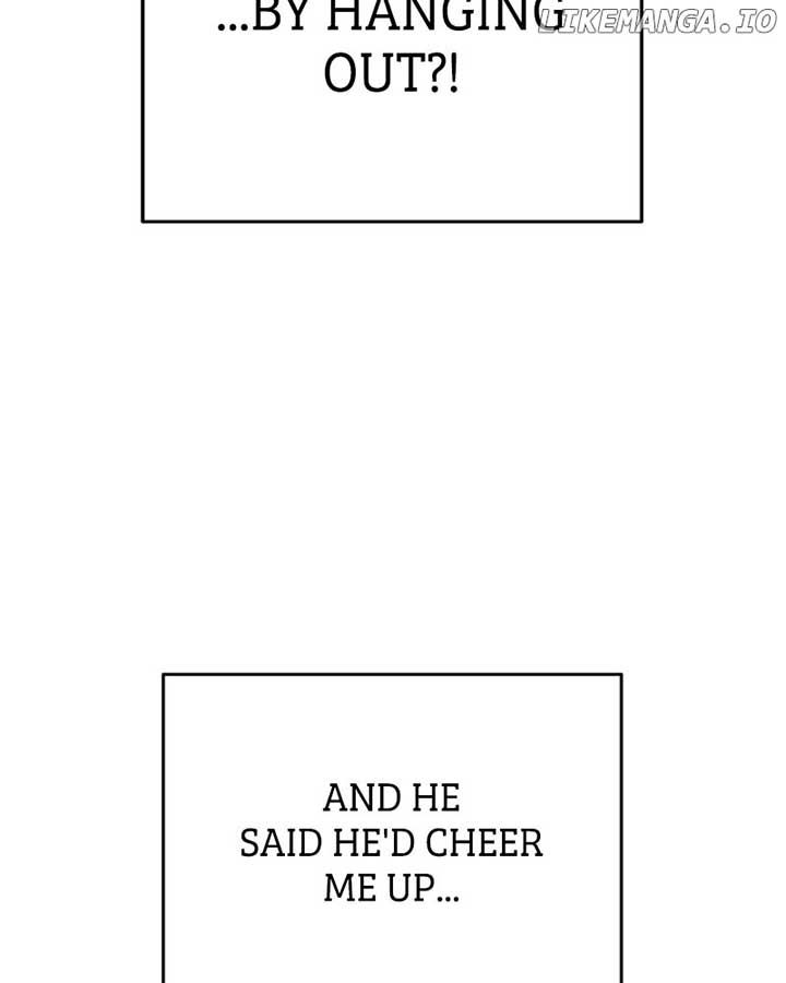 ch 71 5