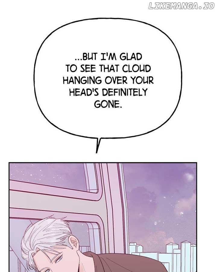 ch 71 50