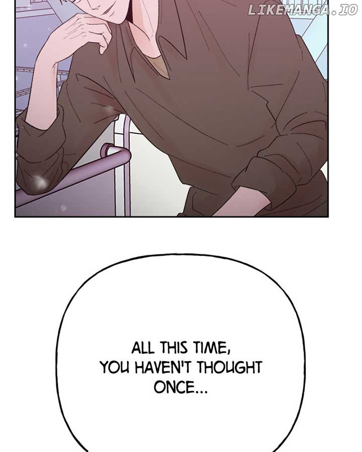 ch 71 51