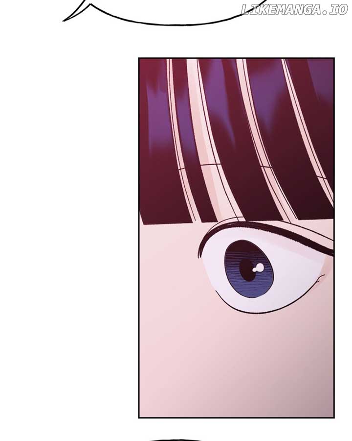 ch 71 52