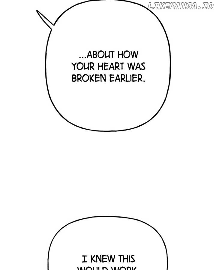 ch 71 53