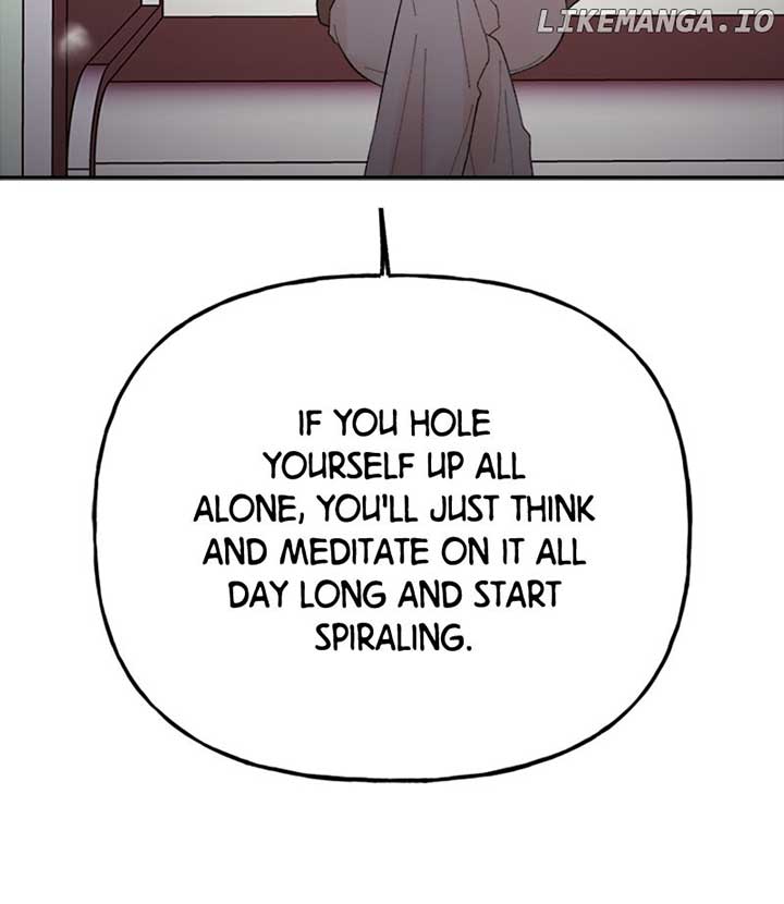 ch 71 55