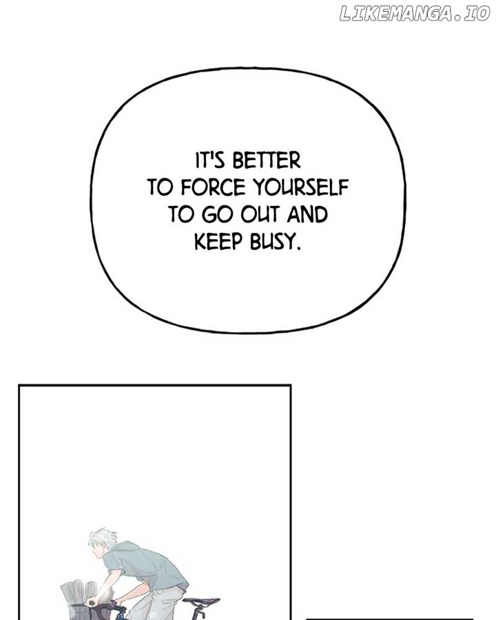 ch 71 56