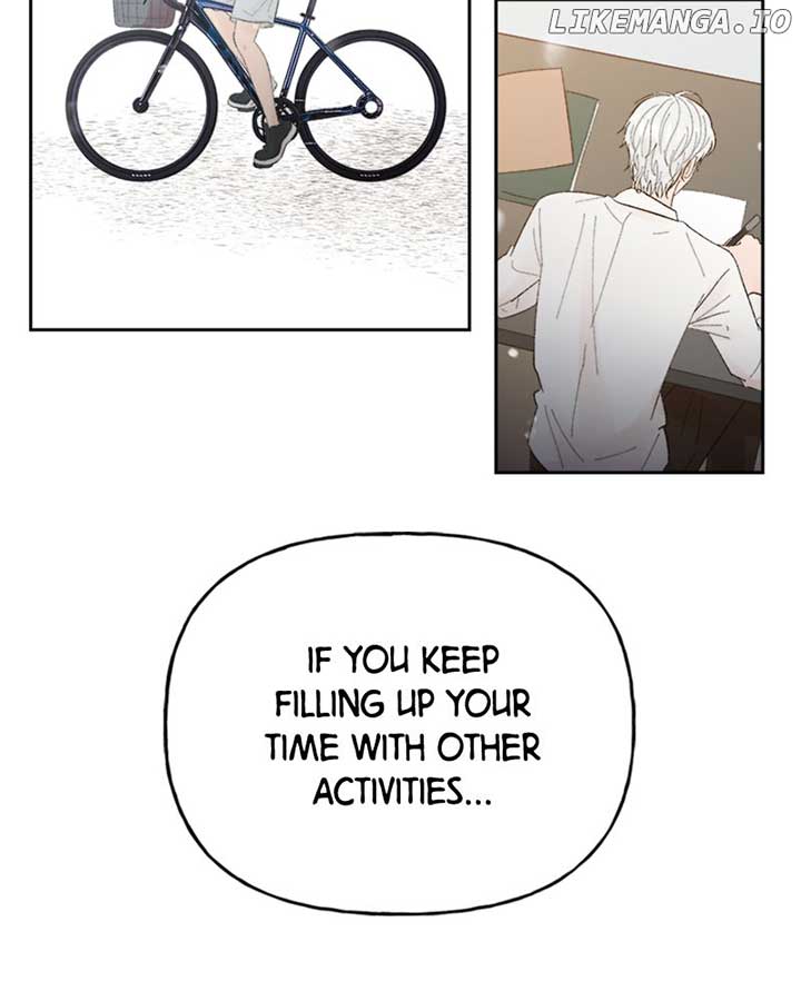 ch 71 57