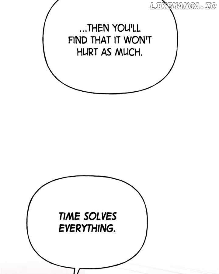 ch 71 59