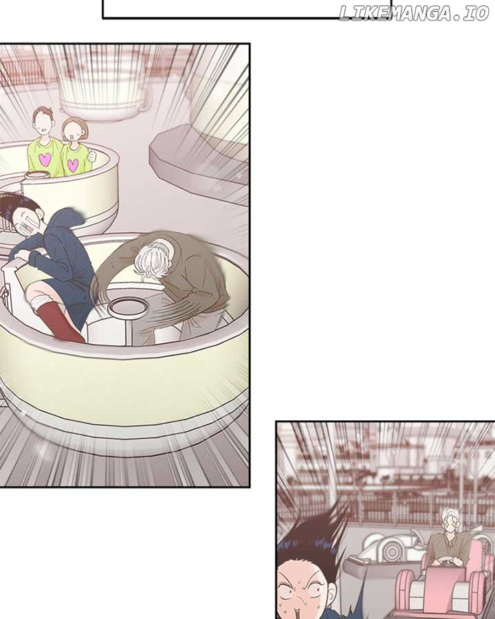 ch 71 6