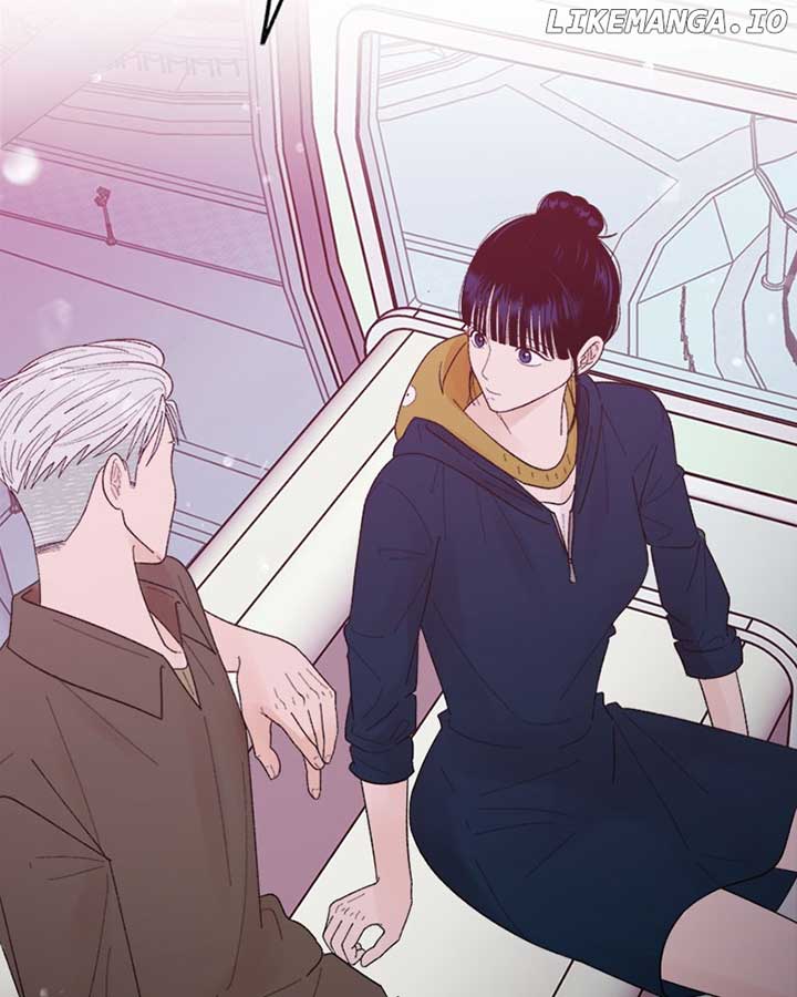 ch 71 60