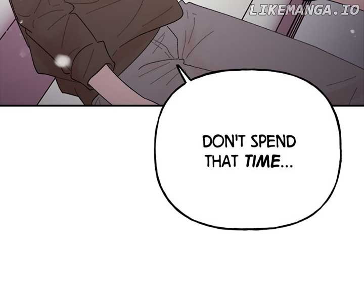 ch 71 61