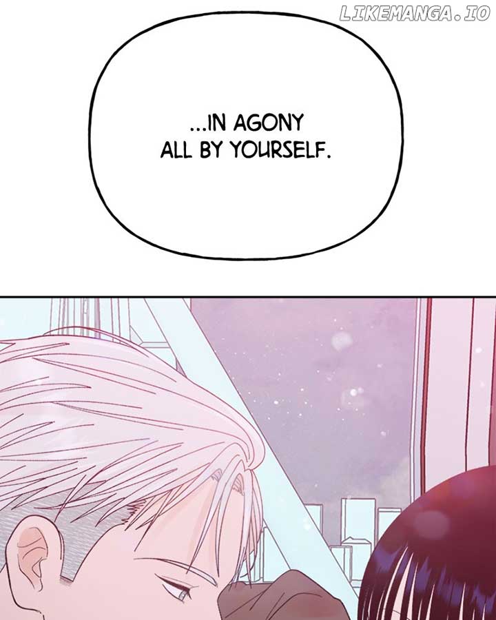 ch 71 62