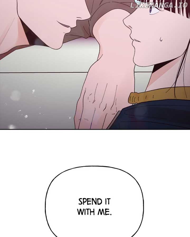 ch 71 63