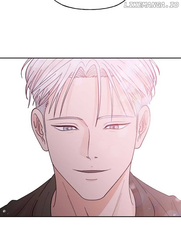 ch 71 64