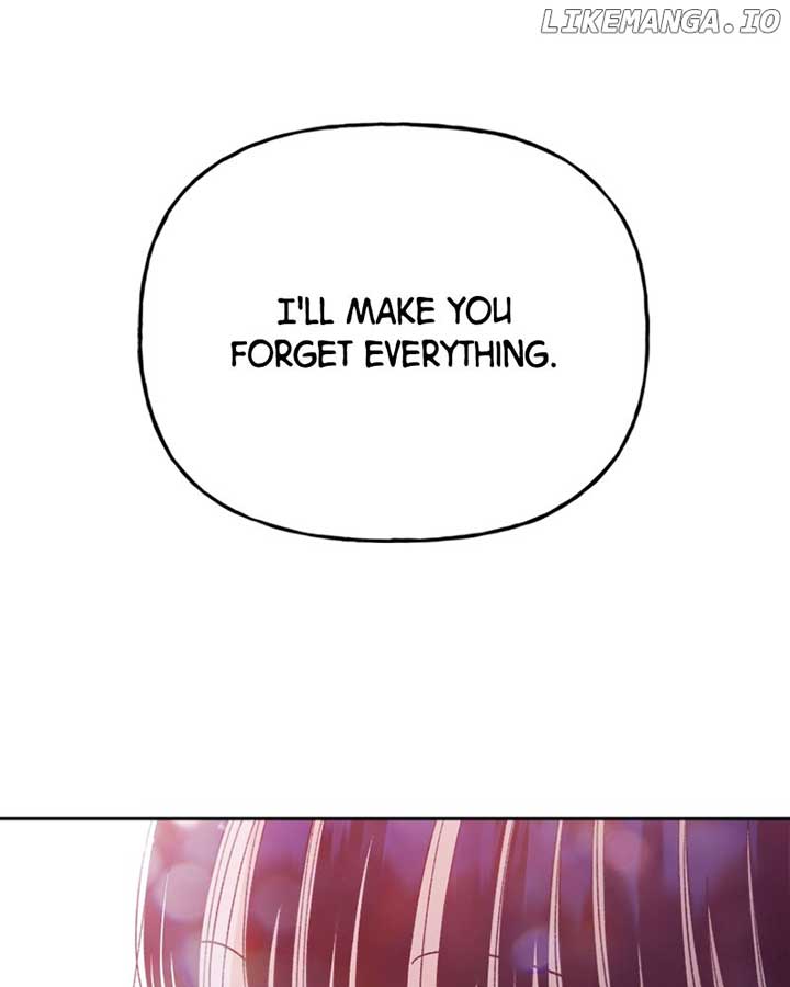 ch 71 65