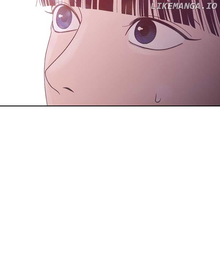 ch 71 66
